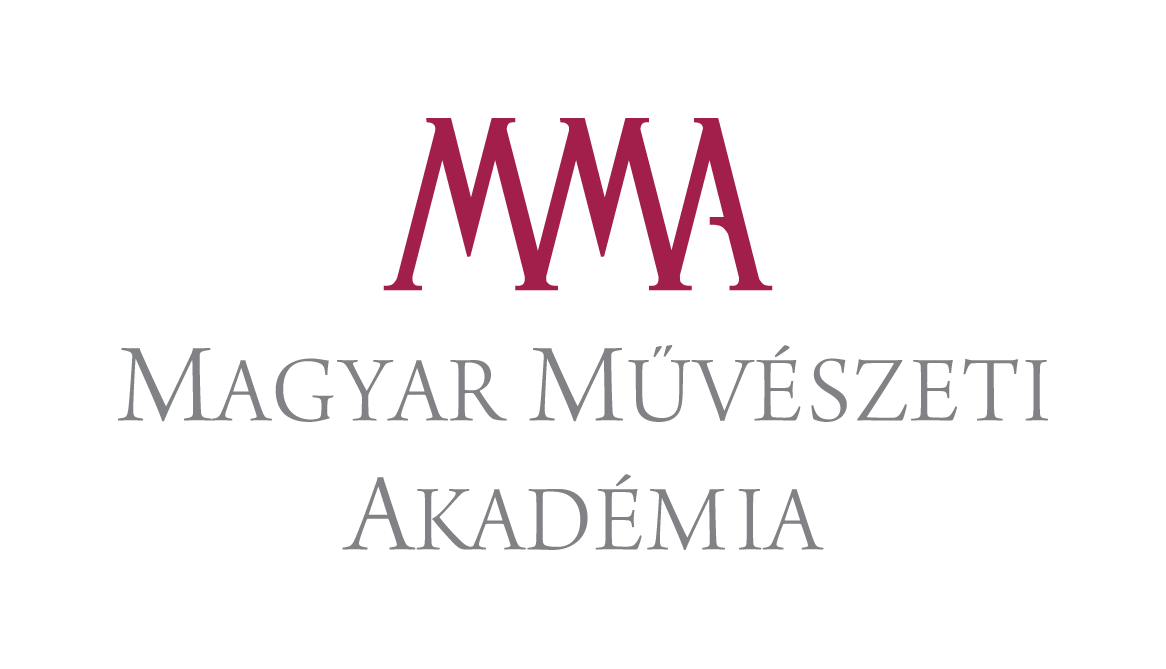 Magyar Művészeti Akadémia weboldalának megnyitása