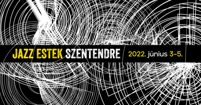 Jazz Estek | 2022