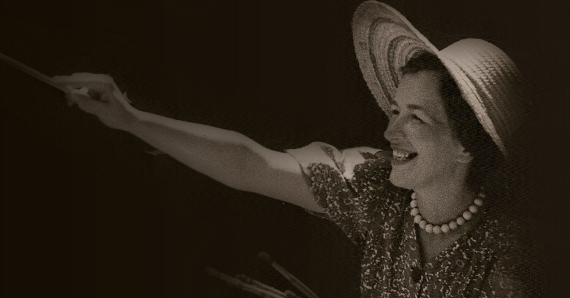 Vigyél el! | Múzeumi Mesék | Művészfeleségek nyomában: Gálffy Lola