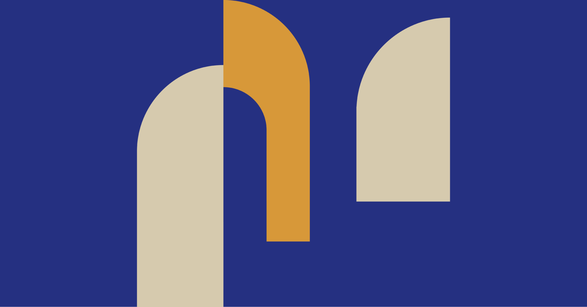 Kiállításmegnyitó | Barcsay Jenő | Látványból szerkezet