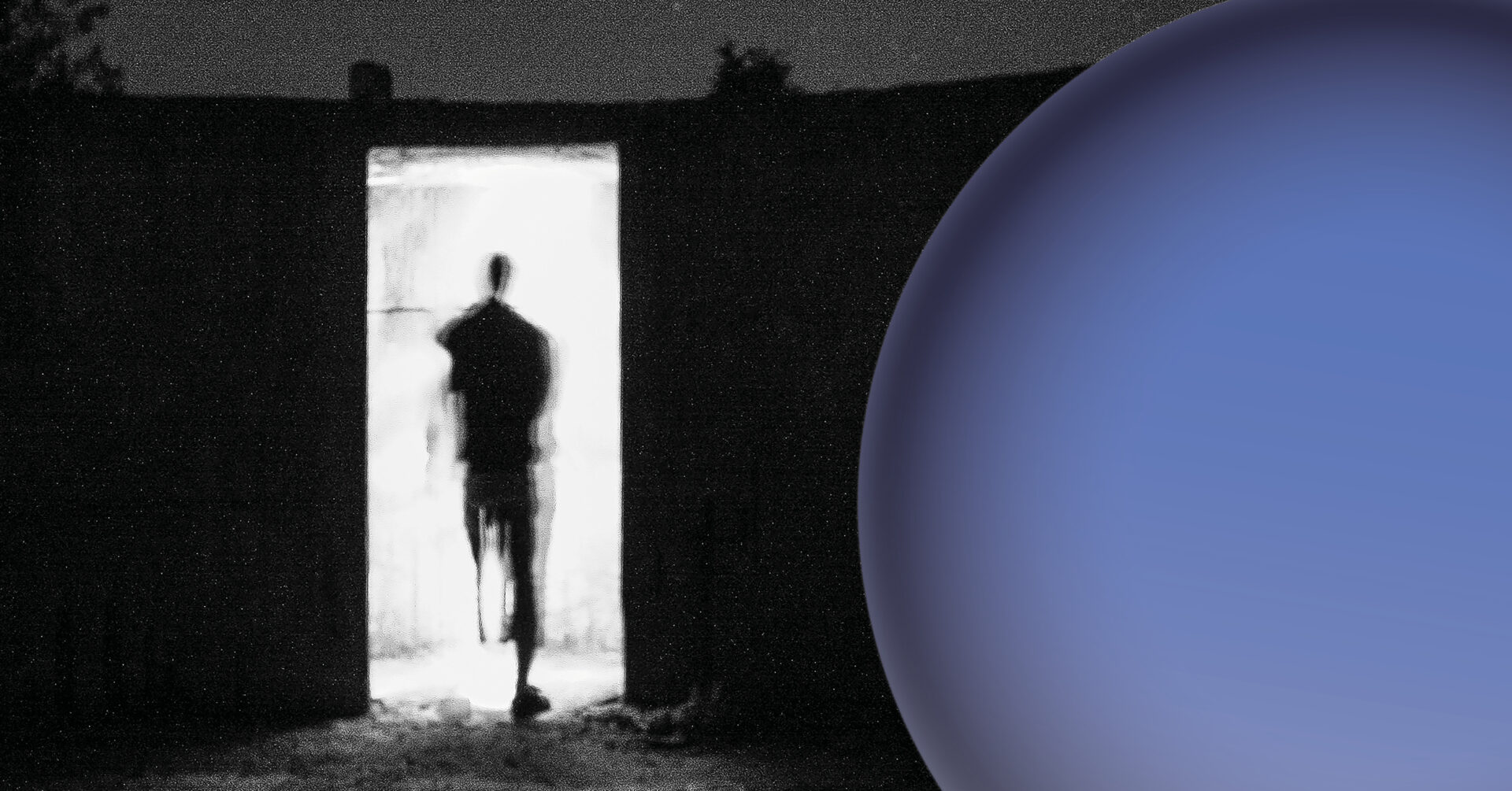 Tárlatvezetés | A Merkúr pereme I Kiállító művészek és Bodonyi Emőke kurátor részvételével