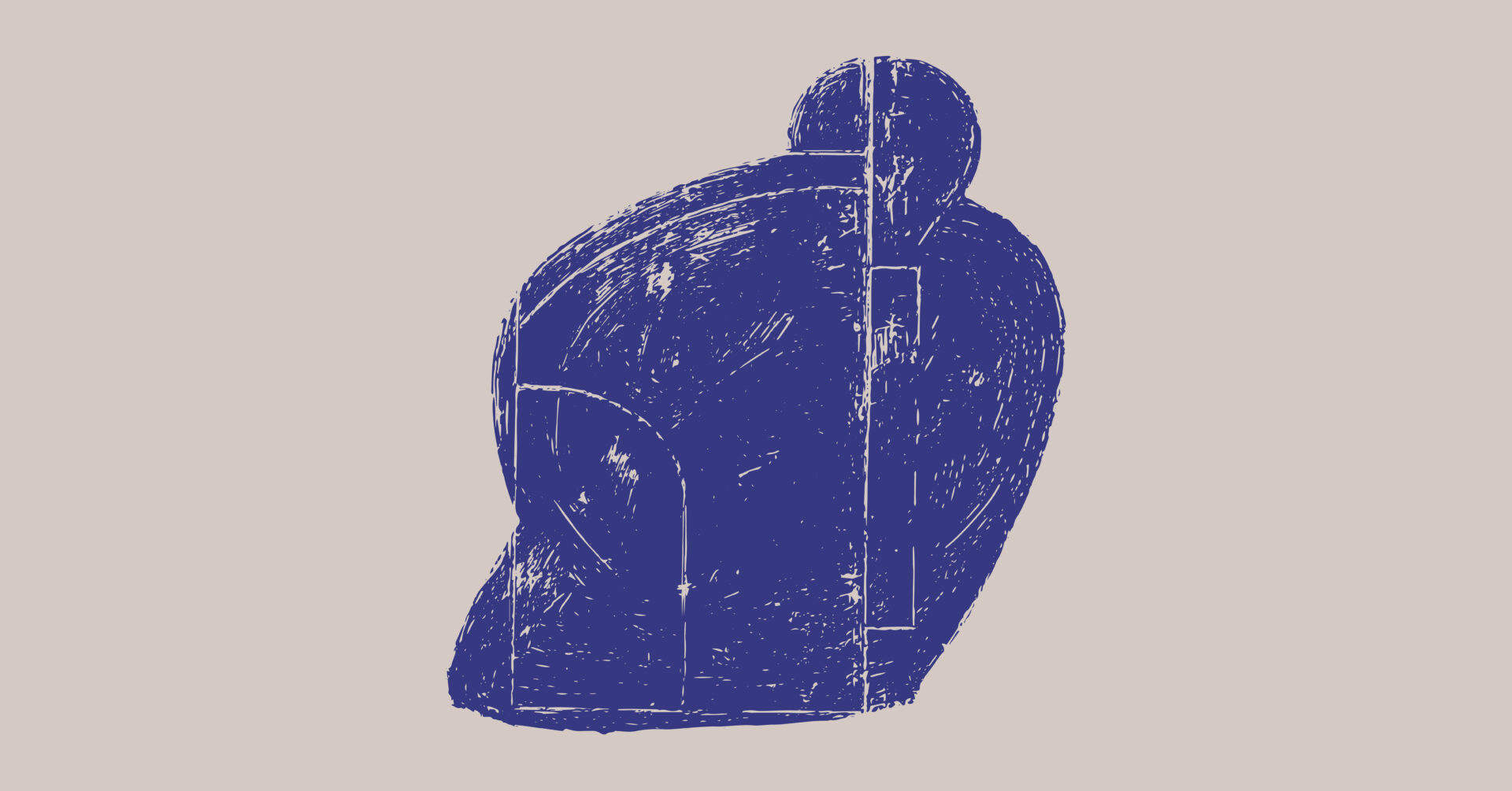 Megnyitó | NESTArt - Szentendrei Nyári Művészbázis