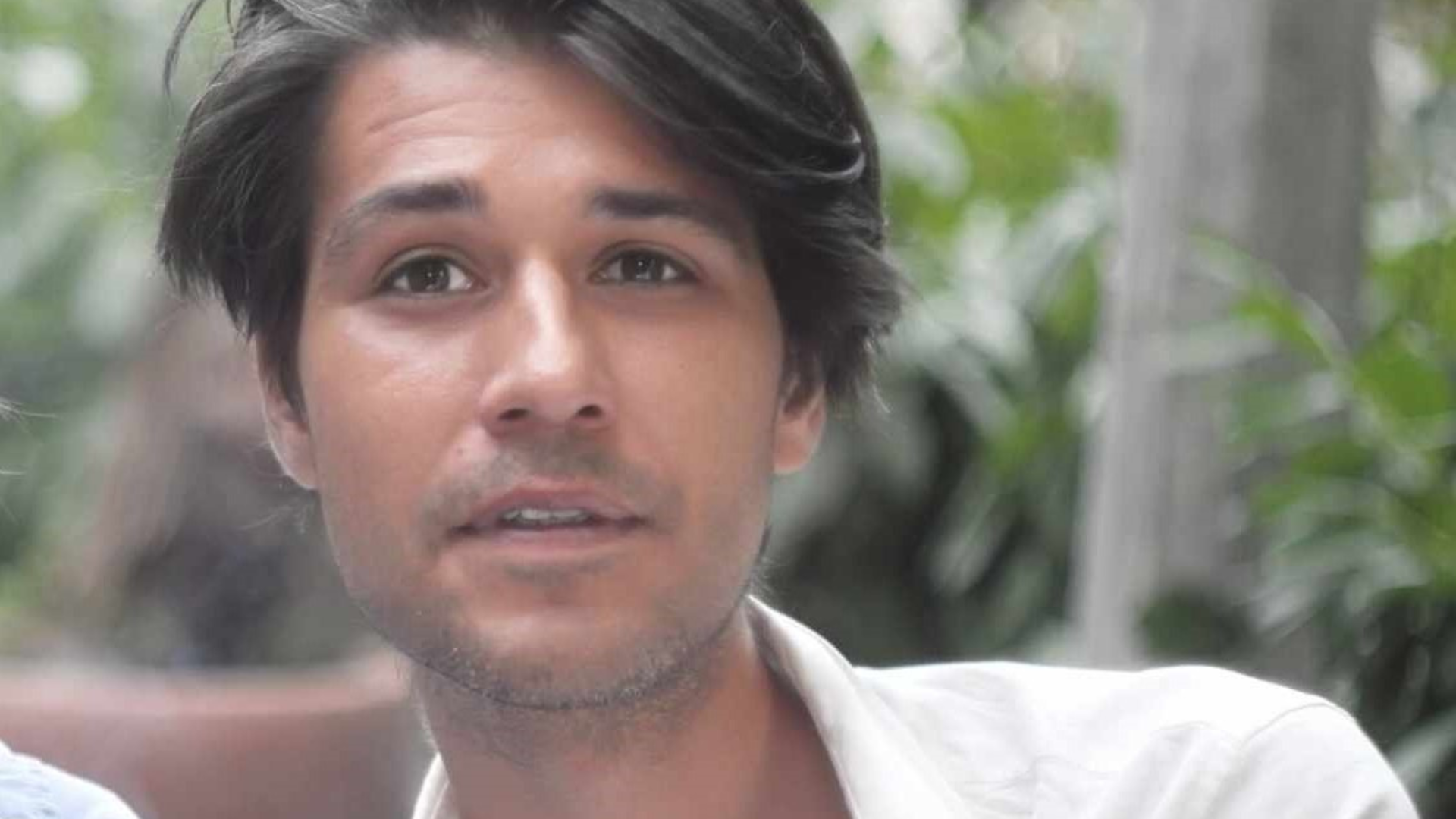 Tárlatvezetés | Sipos Balázs irodalmár vezetése a Minduntalan. című kiállításban