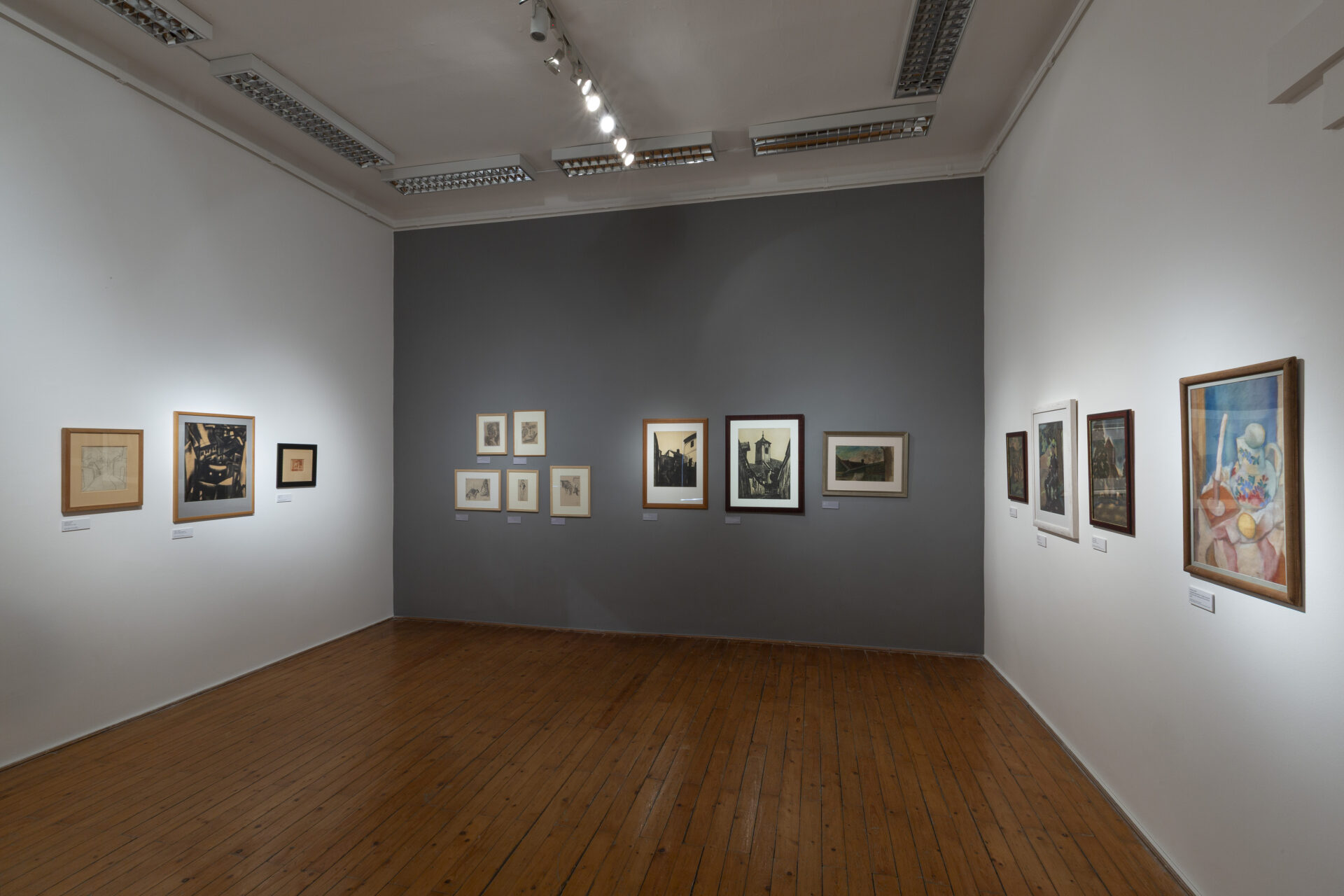 Szenior Csütörtök | Tornyok, Arcok, Maszkok