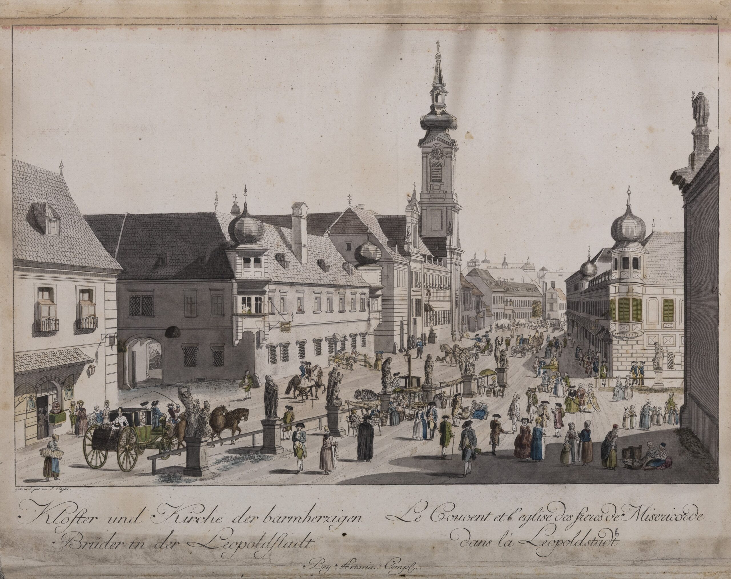 Ki volt Ráby, Jókai rabja?