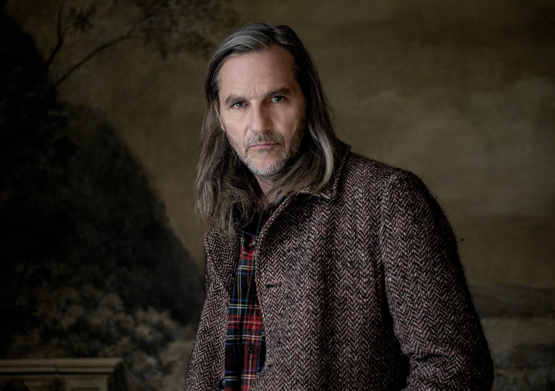 Zenés irodalmi est | Kollár-Klemencz László és Szilágyi Zsófia Júlia