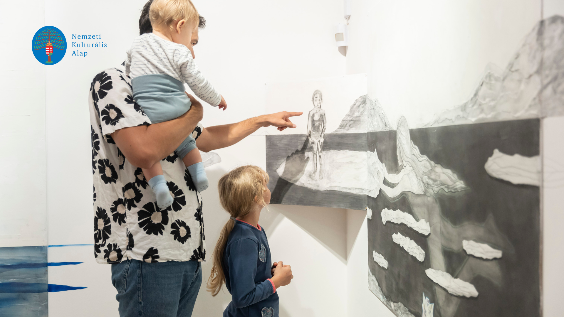 Családi délelőtt | Merülj el az animáció varázsában