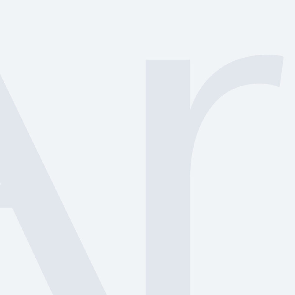 Kiemelt kép a Inspiráció a 2026-os NESTArt pályázathoz című kiállításhoz