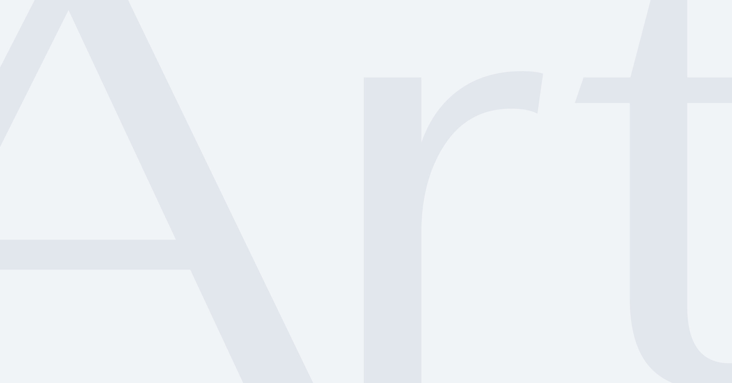 Kiemelt kép a Inspiráció a 2026-os NESTArt pályázathoz című publikációhoz