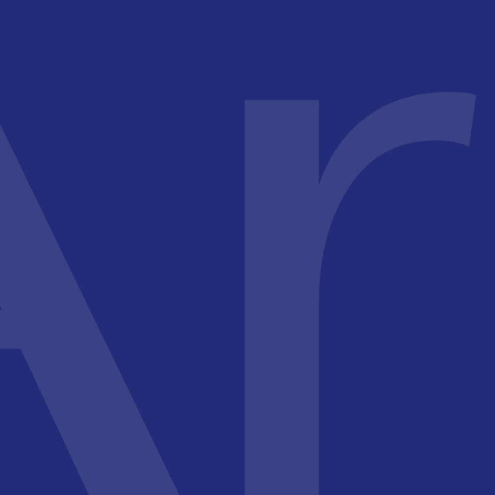 Kiemelt kép a Megjelent a 2026-os NESTArt pályázat című kiállításhoz