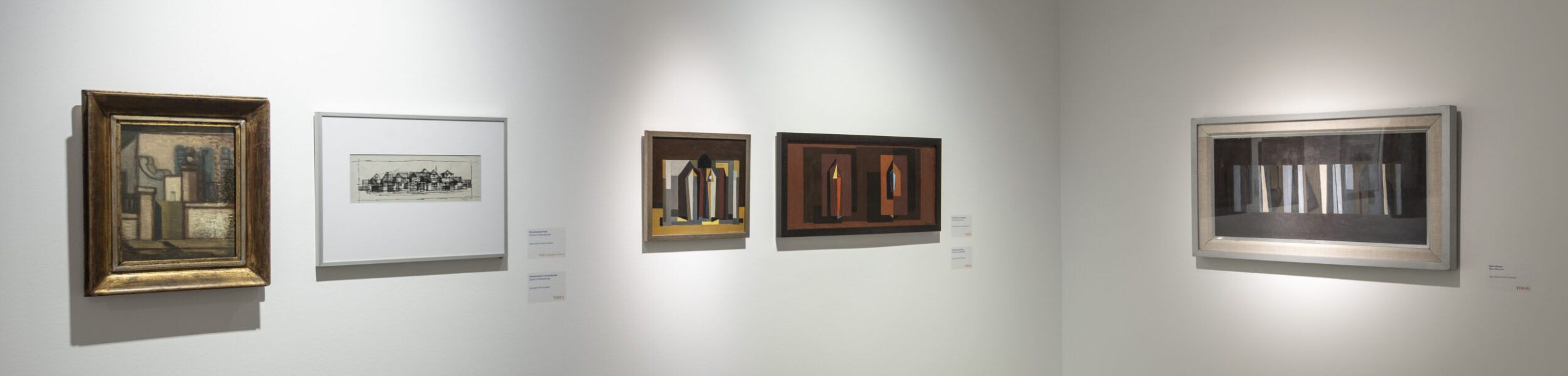 Kiemelt kép a Rólunk című oldalhoz