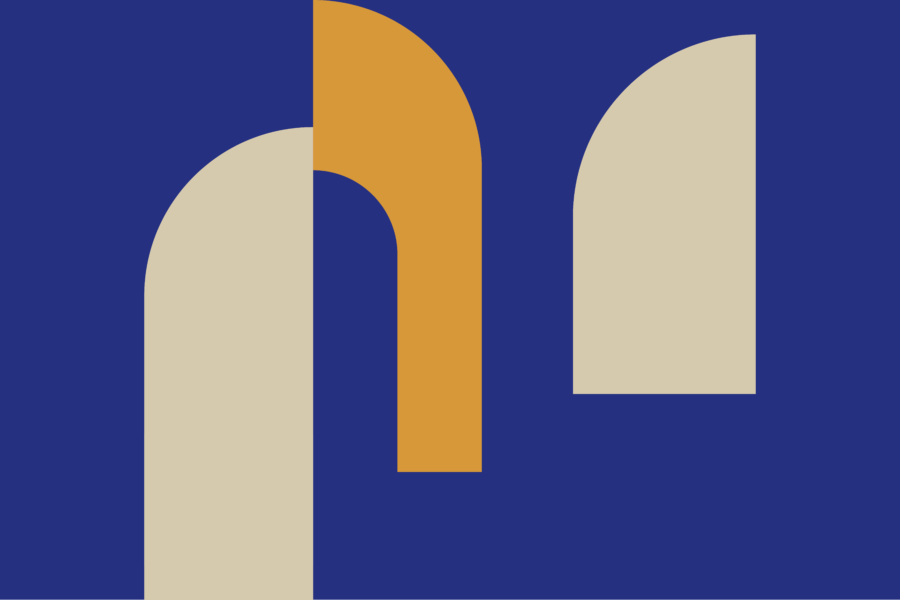 Kiemelt kép a Látványból szerkezet című kiállításhoz