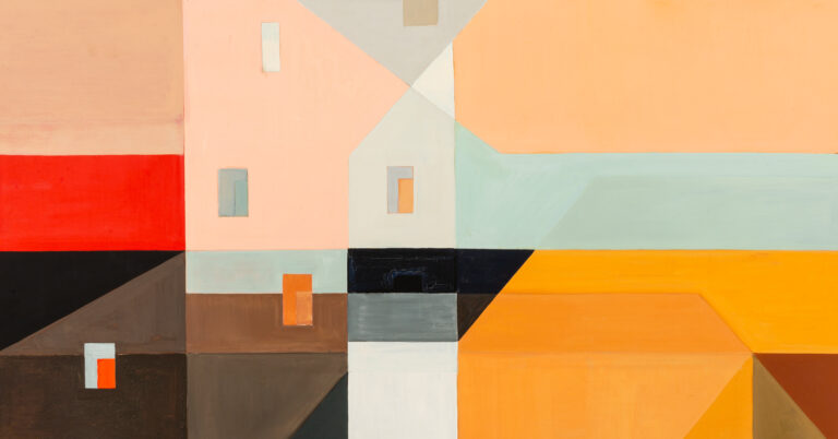 Kiemelt kép a Melyik a kedvenced a Saját olvasat című kiállítás műtárgyai közül? című publikációhoz