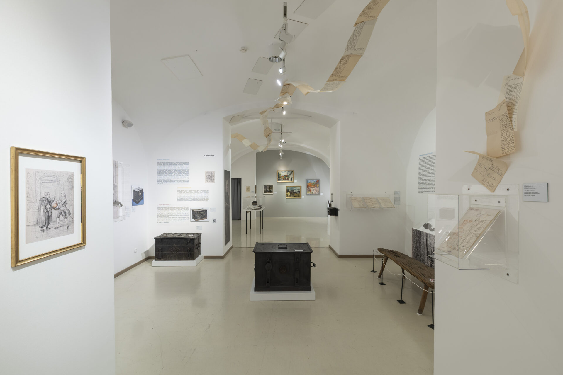 Múzeumi Mesék I MUMUS I Ki volt Ráby, Jókai rabja?