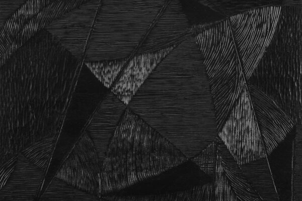 Nagy B_Fény - Kép I._2010.7._1-3_1.