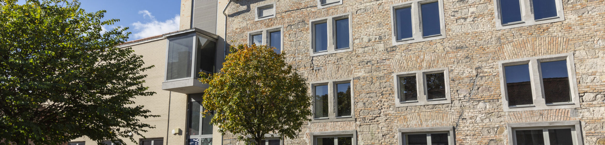 Kiemelt kép a Terembérlés című oldalhoz