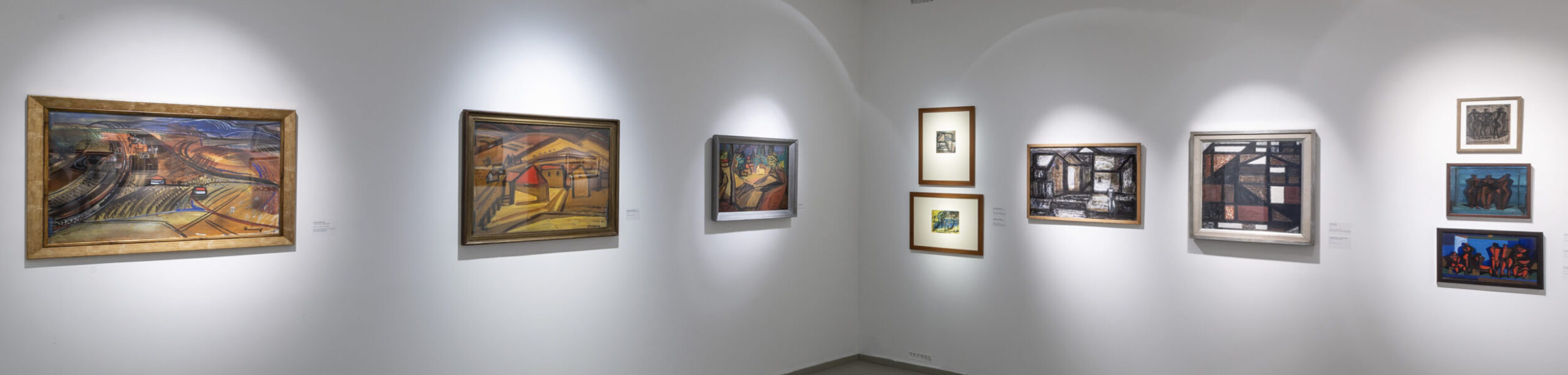 Kiemelt kép a Álláshirdetés című oldalhoz