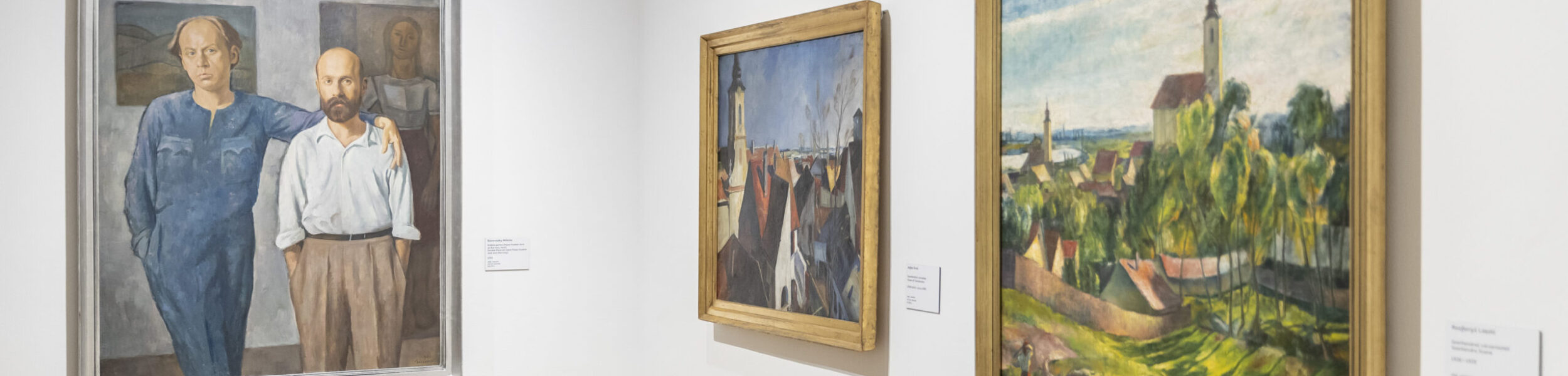 Kiemelt kép a Elérhetőség című oldalhoz