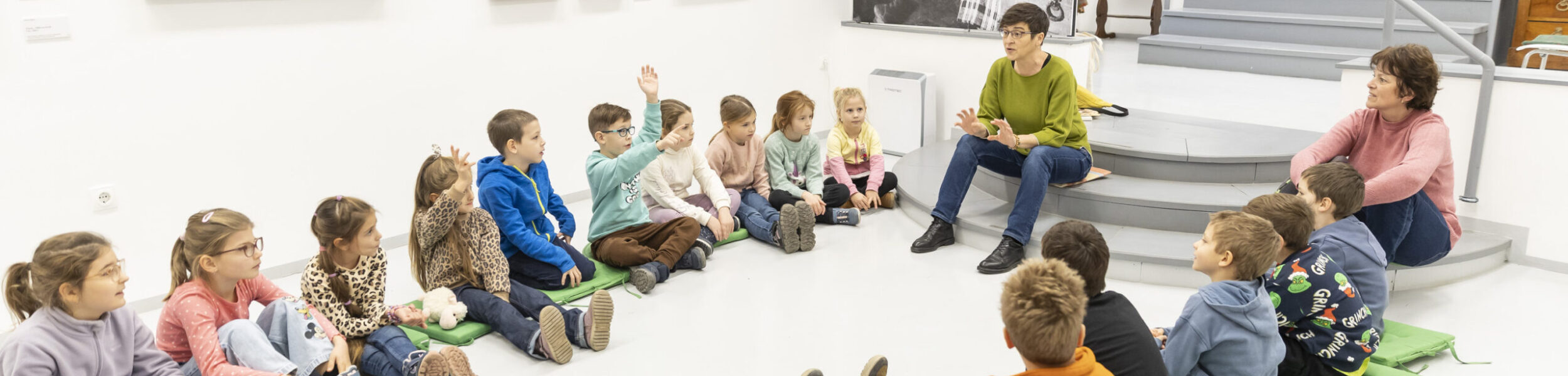 Kiemelt kép a Múzeumpedagógia című oldalhoz