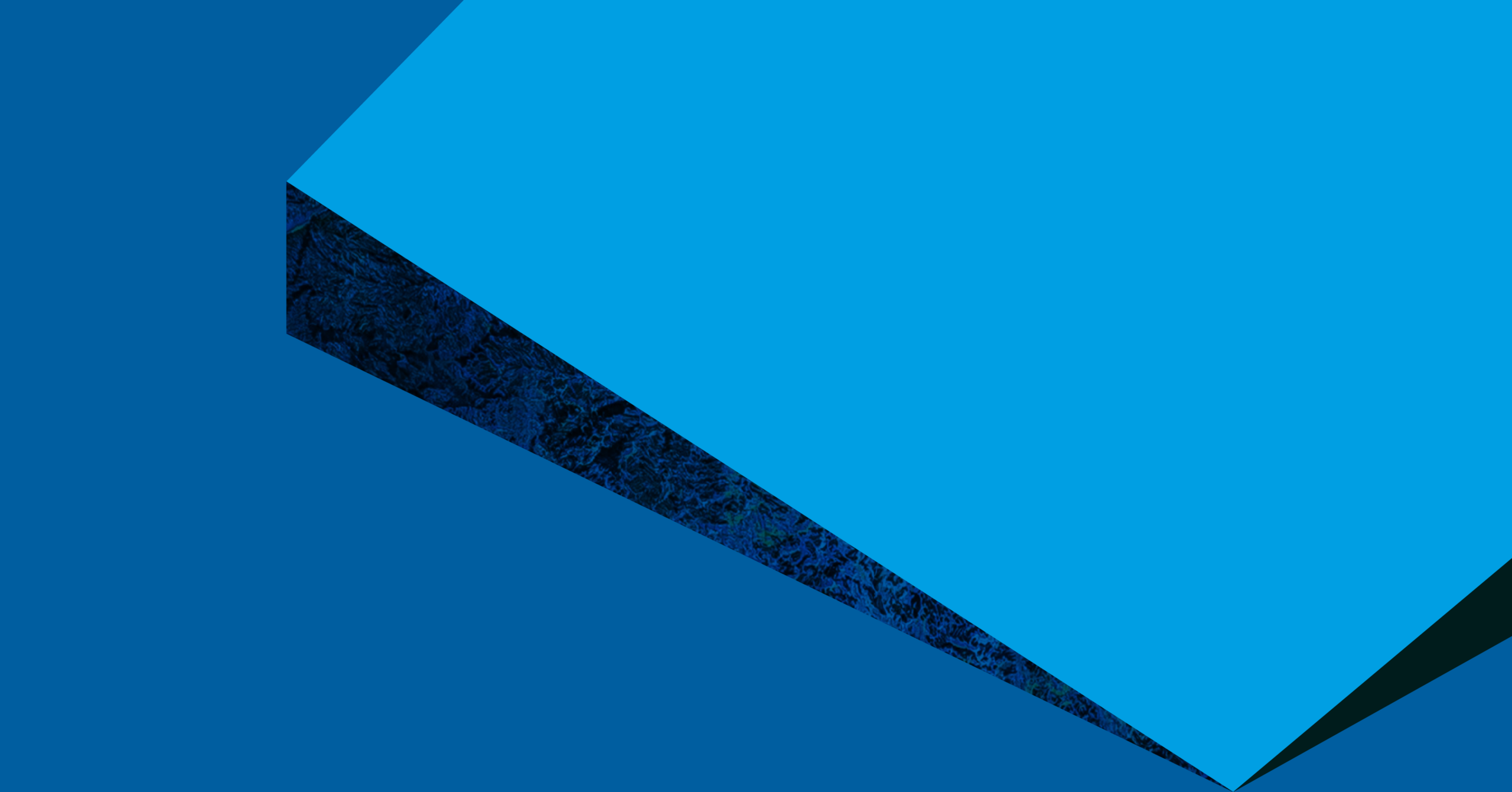 KÖZTES TEREK - Aknay János, Baksai József, Bereznai Péter, Kalmár János, Sárkány Győző és Szabó Tamás közös kiállítása