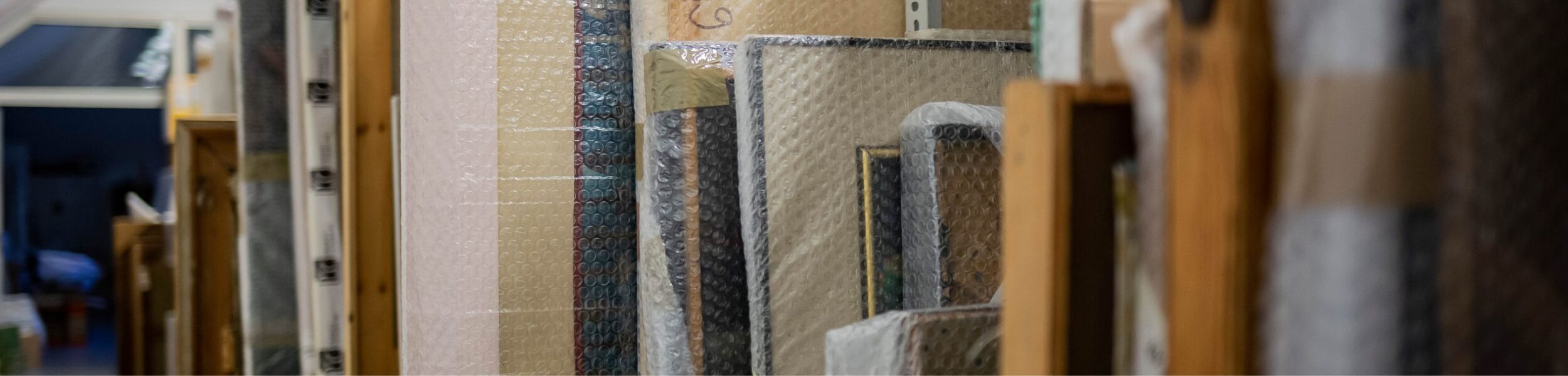 Kiemelt kép a Gyűjtemény című oldalhoz