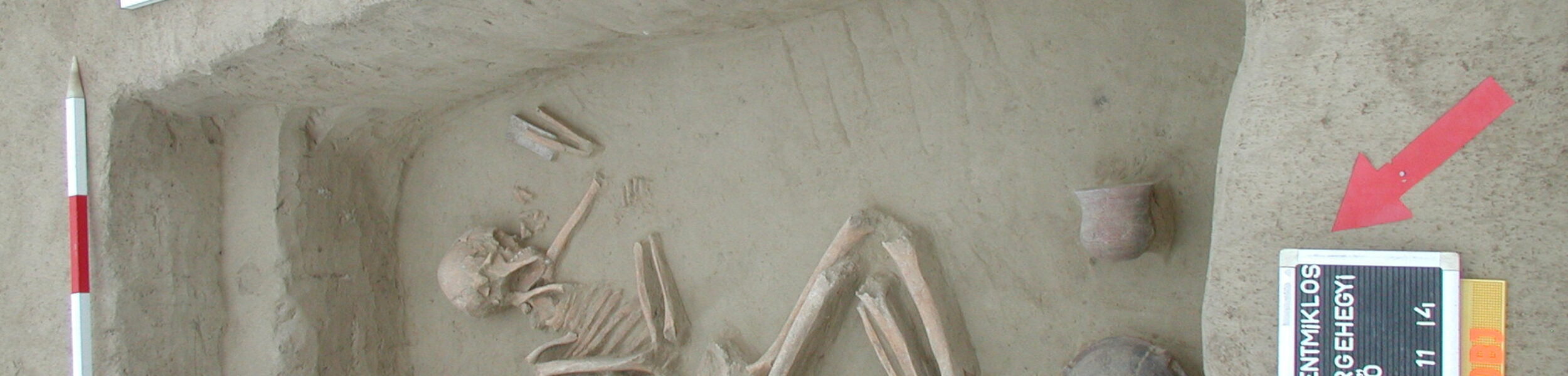 Kiemelt kép a Bronzkor című oldalhoz