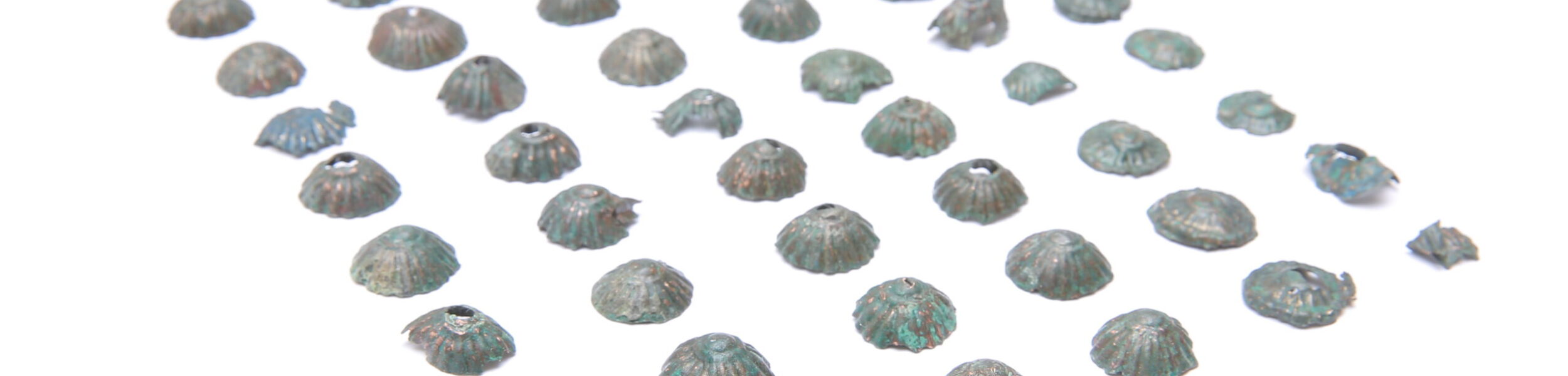 Kiemelt kép a Avar kor című oldalhoz