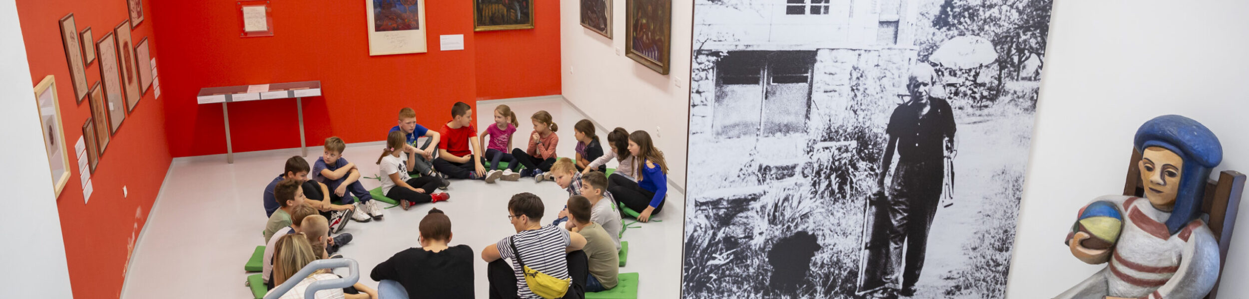 Kiemelt kép a Foglalkozások című oldalhoz