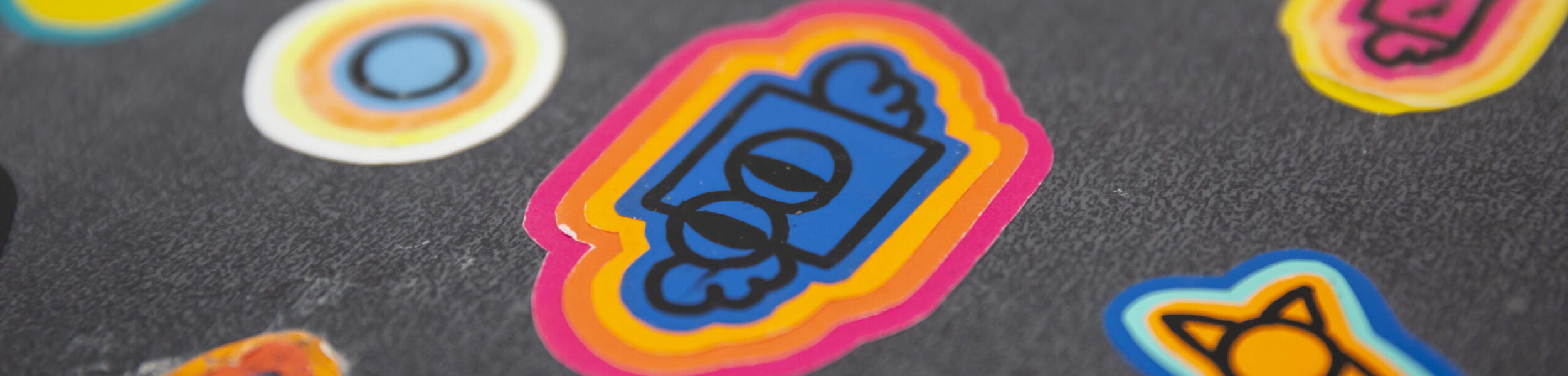 Kiemelt kép a Családoknak című oldalhoz