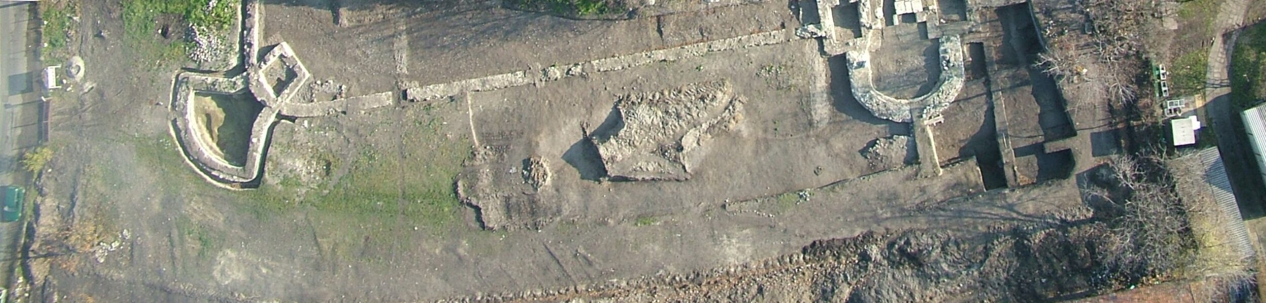 Kiemelt kép a Római kor című oldalhoz