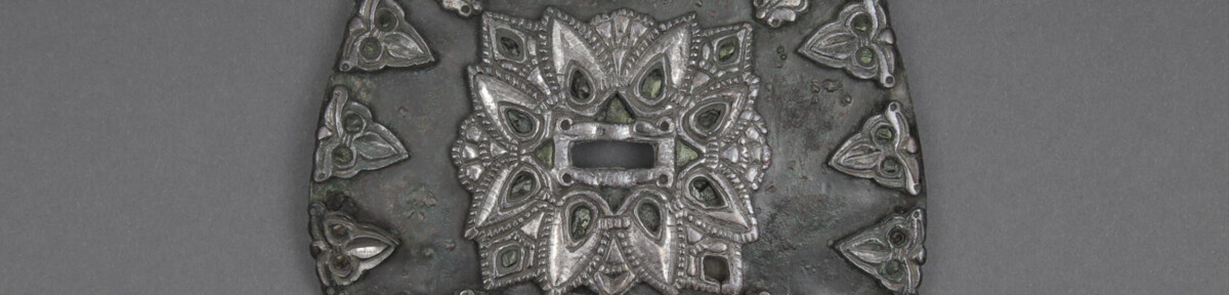 Kiemelt kép a Honfoglaláskor című oldalhoz