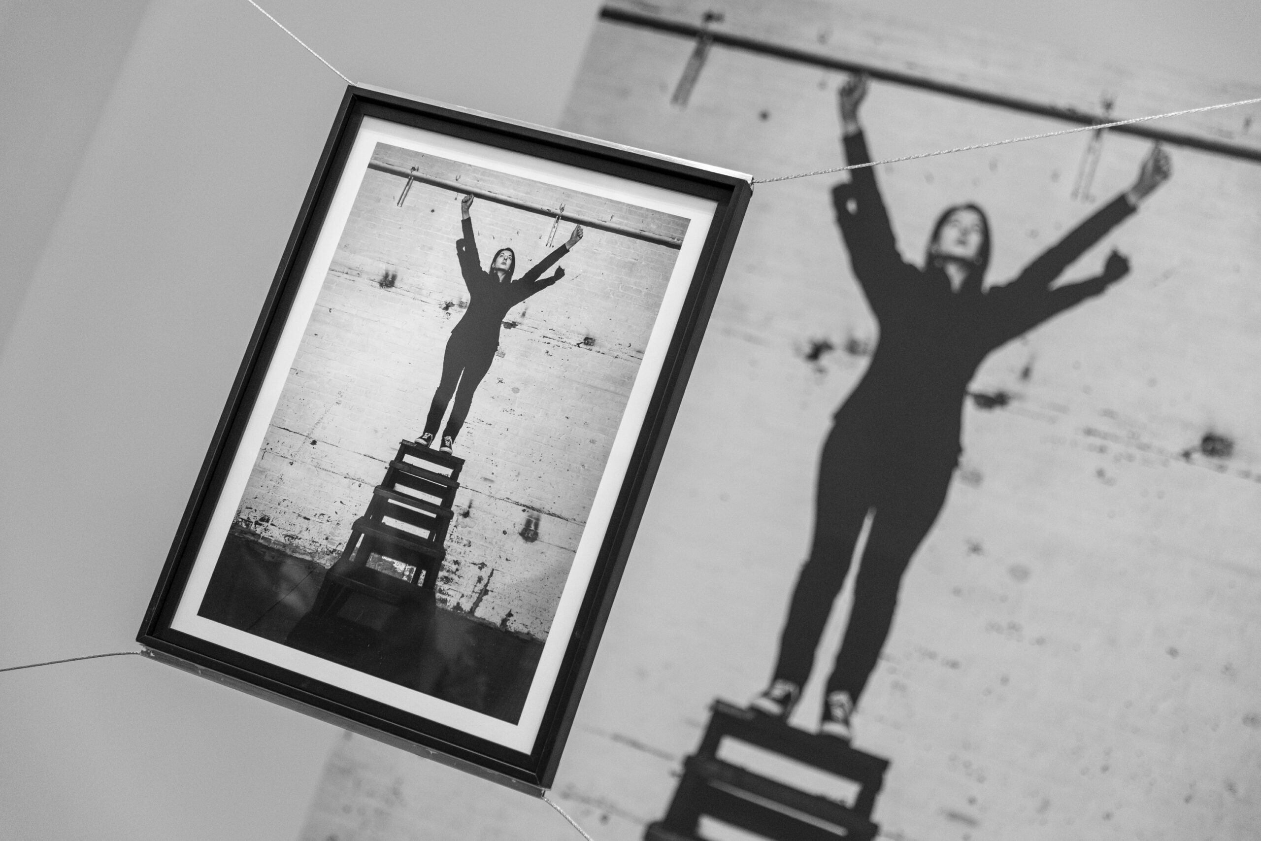 Kiemelt kép a Megnyílt az 