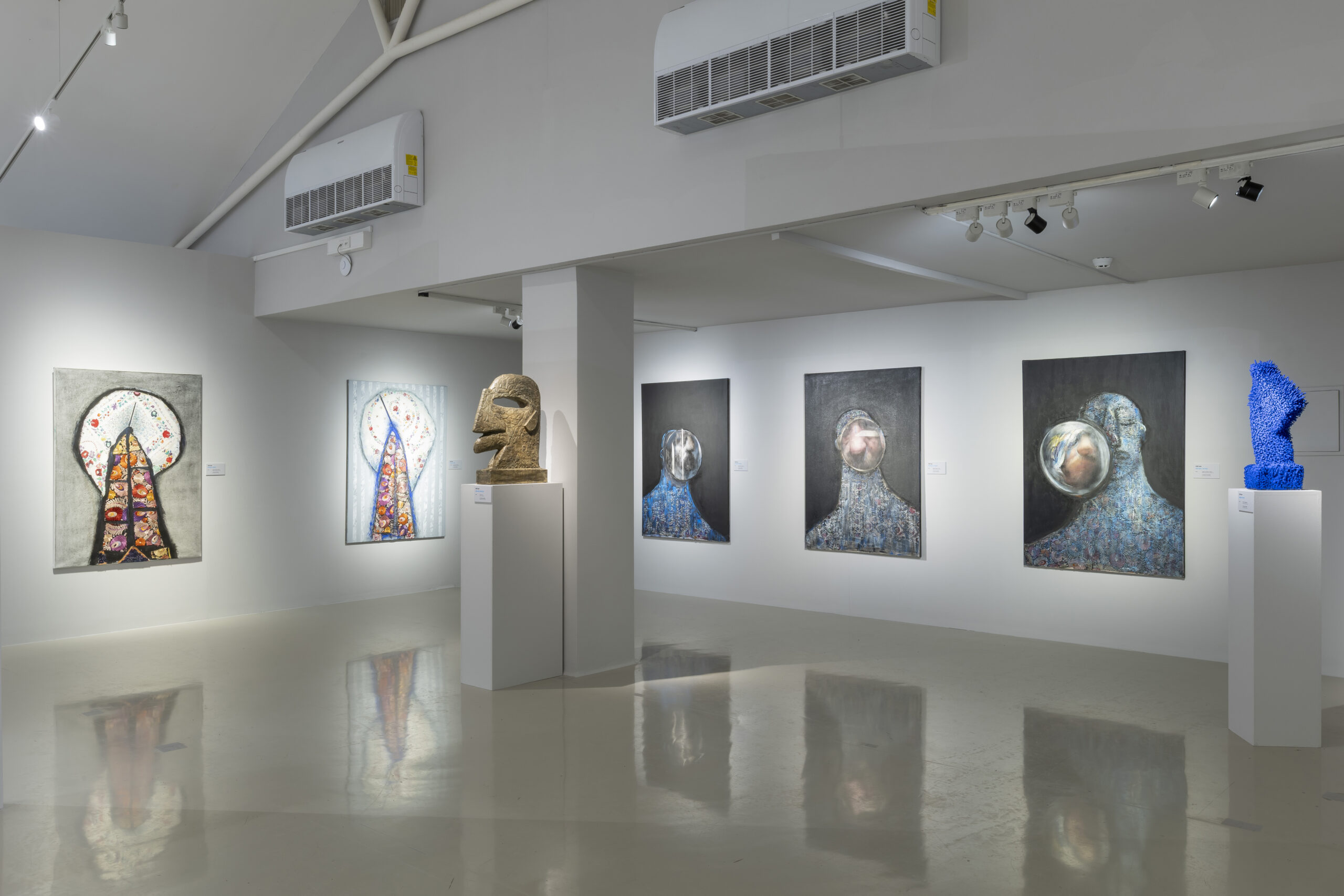 Kiemelt kép a Finisszázs: Köztes terek című eseményhez