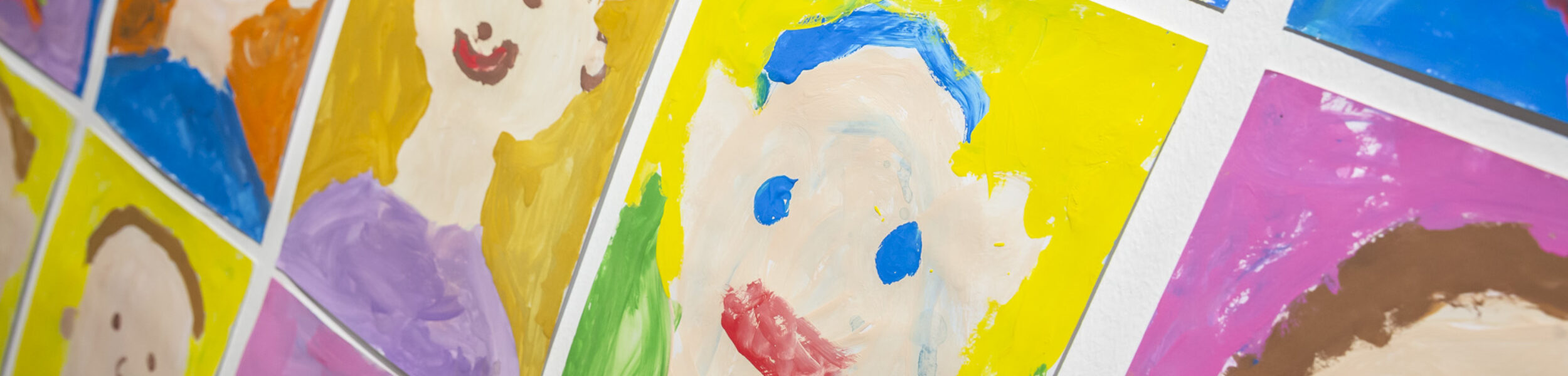 Kiemelt kép a Bánáti Sverák Program című oldalhoz