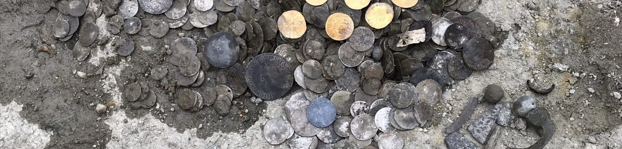 Kiemelt kép a Numizmatika című oldalhoz