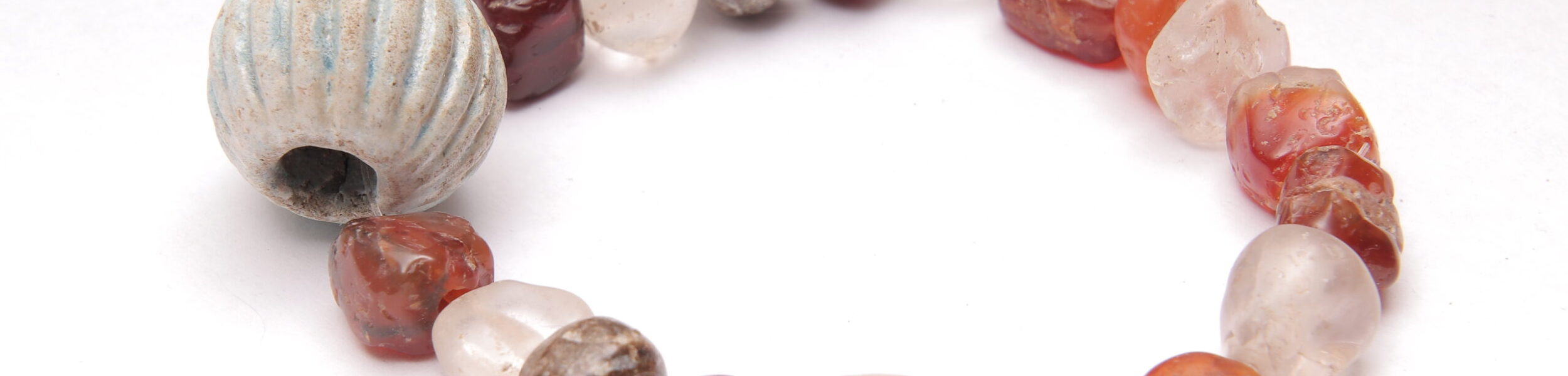 Kiemelt kép a Római kor: Barbaricum című oldalhoz