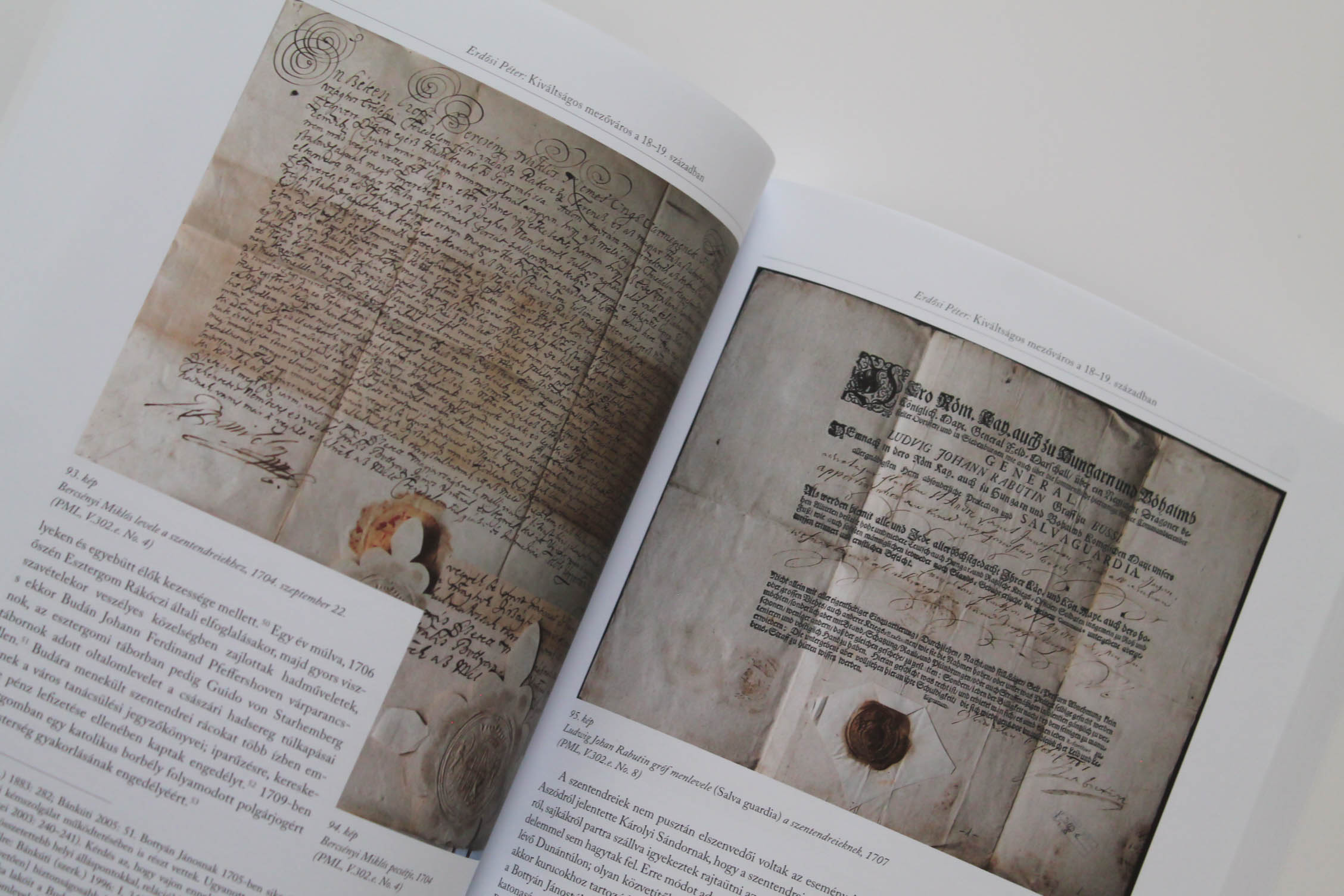 Kiemelt kép a Kép, önkép, múltkép című kiállításhoz