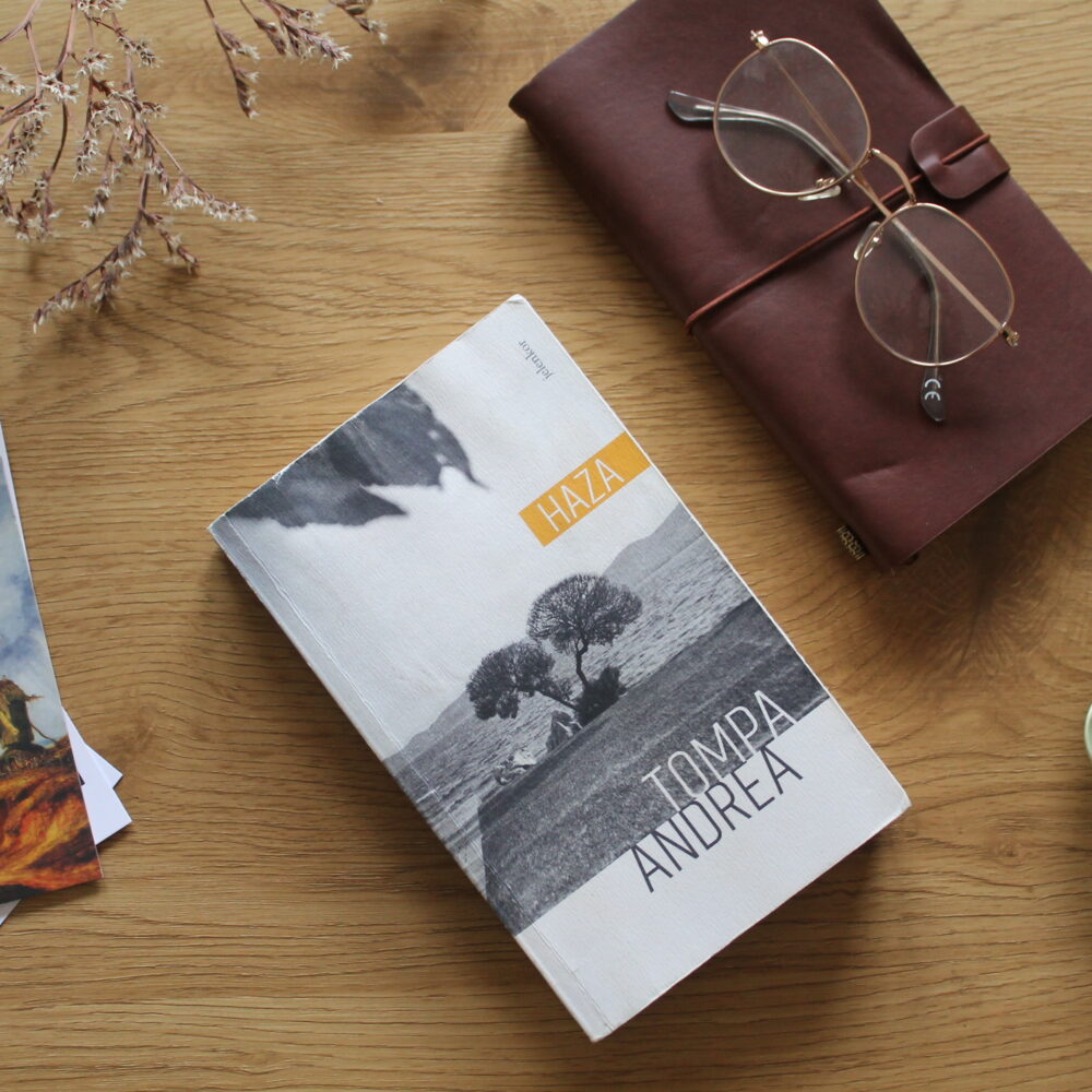 Kiemelt kép a Múzeumi könyvjelző - Betűfalók olvasóklub című kiállításhoz