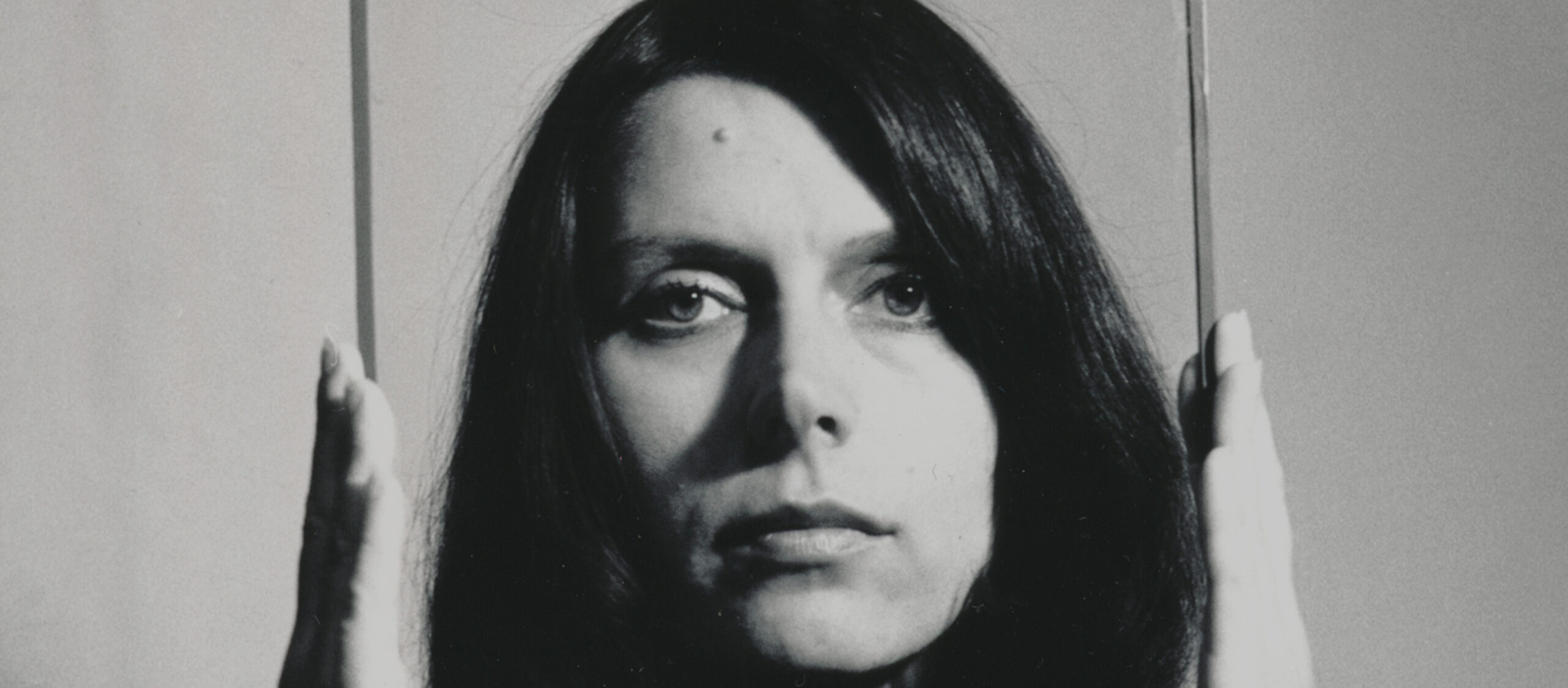 Kiemelt kép a A gyűjtemény (1900-2022) című kiállításhoz