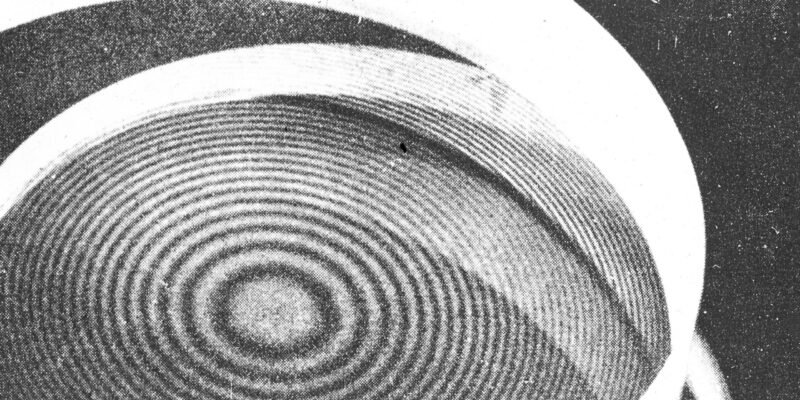 Kiemelt kép a Dobokay Máté és Kútvölgyi-Szabó Áron című kiállításhoz