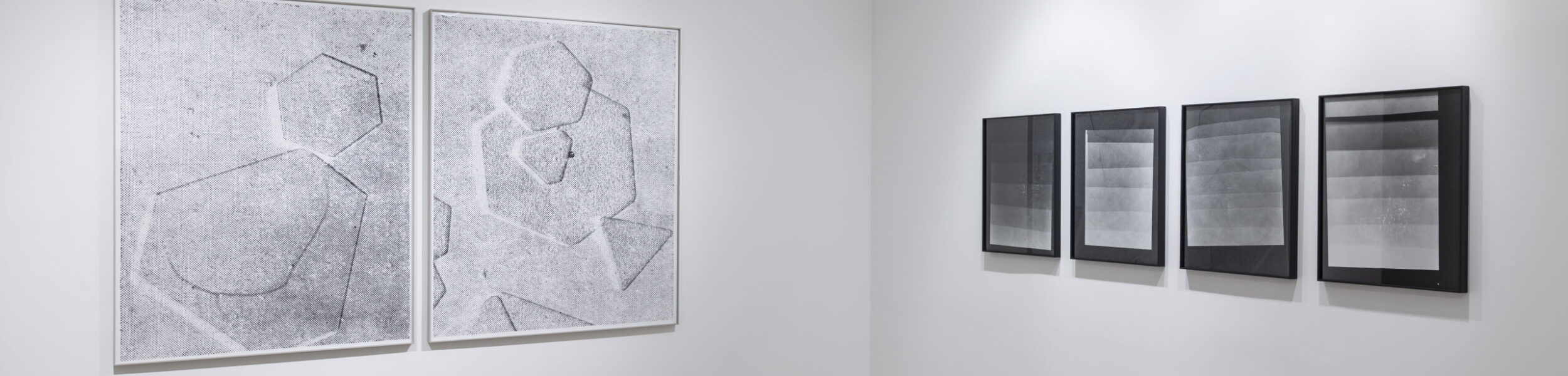 Kiemelt kép a Online kiállítások című oldalhoz