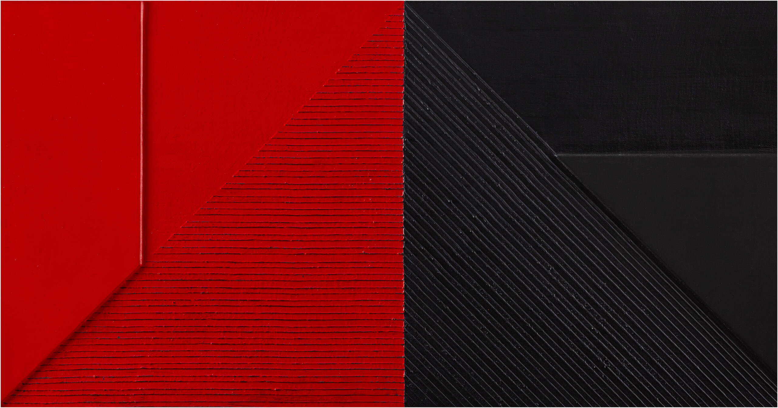 Kiemelt kép a Hajdú László című kiállításhoz