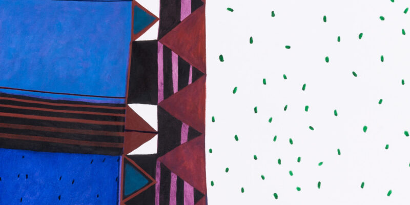 Kiemelt kép a Jávor Piroska című kiállításhoz