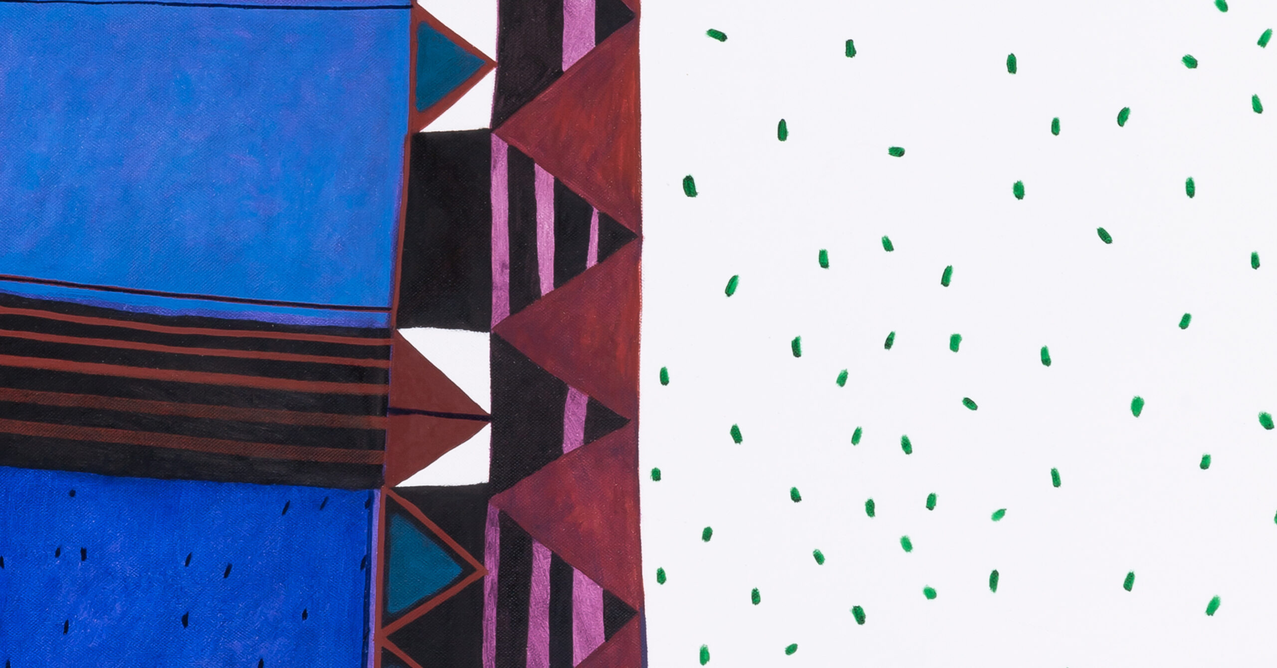 Kiemelt kép a Jávor Piroska című kiállításhoz