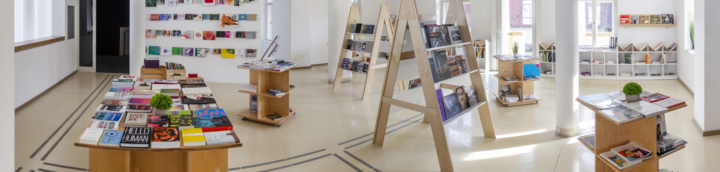 Kiemelt kép a Múzeumshop című oldalhoz