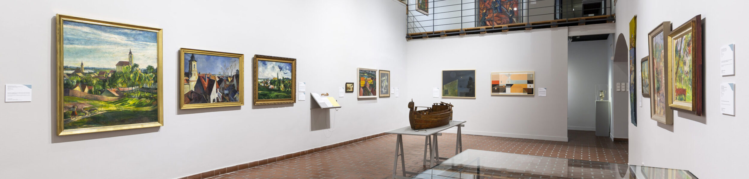 Kiemelt kép a Állandó programok című oldalhoz