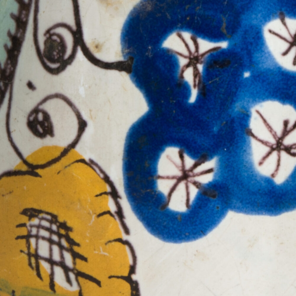 Kiemelt kép a Conference: The Museum through the Eyes of Museologists című kiállításhoz