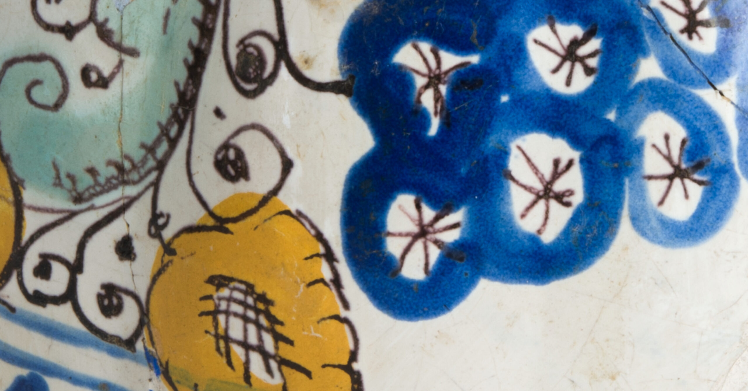 Kiemelt kép a Konferencia: Múzeumról a muzeológus szemével című hírhez