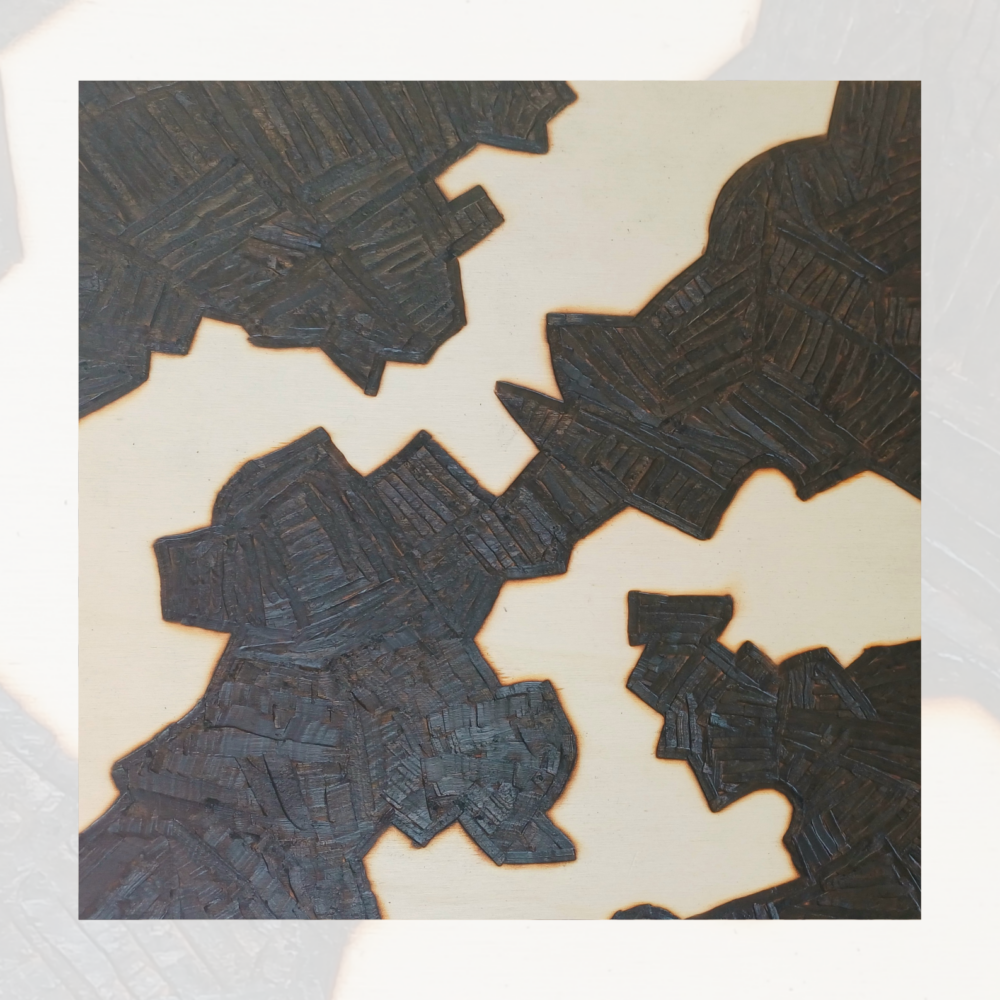 Kiemelt kép a Pop-up exhibition: Connections and Reachability című kiállításhoz