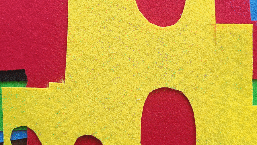 Kiemelt kép a Anyak napi alkotónap a Barcsay-kiállításban című eseményhez